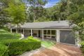 Property photo of 28 Georges Road Otford NSW 2508