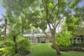 Property photo of 28 Georges Road Otford NSW 2508