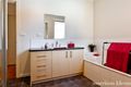 Property photo of 2/14 Fernside Avenue Briar Hill VIC 3088