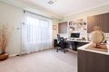 Property photo of 11 Emelia Jane Close Woodcroft SA 5162