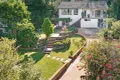 Property photo of 19 Careebong Road Frenchs Forest NSW 2086