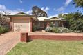 Property photo of 14 David Close Osborne Park WA 6017