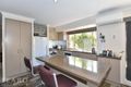 Property photo of 14 David Close Osborne Park WA 6017