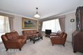 Property photo of 14 David Close Osborne Park WA 6017