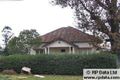 Property photo of 12 Bowden Street Cabramatta NSW 2166