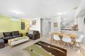 Property photo of 2/1 Coolgardie Street East Corrimal NSW 2518