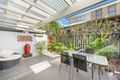 Property photo of 2/1 Coolgardie Street East Corrimal NSW 2518