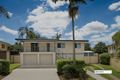 Property photo of 198 Marsden Road Kallangur QLD 4503