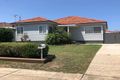 Property photo of 63 Chamberlain Road Padstow NSW 2211