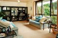 Property photo of 36 Kauri Grove Glen Waverley VIC 3150