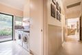 Property photo of 11 Emelia Jane Close Woodcroft SA 5162
