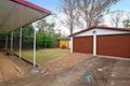 Property photo of 43 Torres Crescent Whalan NSW 2770