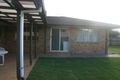 Property photo of 7 Matthew Flinders Drive Caboolture South QLD 4510