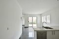 Property photo of 1/29 Holloway Street Ormond VIC 3204