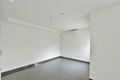Property photo of 1/29 Holloway Street Ormond VIC 3204