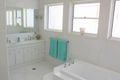Property photo of 14 Lyle Campbell Street Coffs Harbour NSW 2450