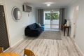 Property photo of 14 Lyle Campbell Street Coffs Harbour NSW 2450