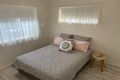 Property photo of 14 Lyle Campbell Street Coffs Harbour NSW 2450