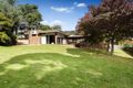 Property photo of 16 Welbeck Avenue Portsea VIC 3944