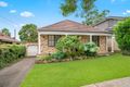 Property photo of 7 Henderson Street Denistone East NSW 2112