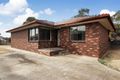 Property photo of 23 Wilkinson Street Hoppers Crossing VIC 3029