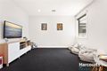Property photo of 13 Lucindale Road Wollert VIC 3750