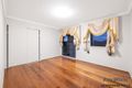 Property photo of 23 Mulberry Place Stretton QLD 4116