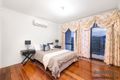 Property photo of 23 Mulberry Place Stretton QLD 4116