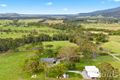 Property photo of 41 Gills Lane Brunkerville NSW 2323