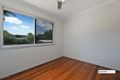 Property photo of 198 Marsden Road Kallangur QLD 4503