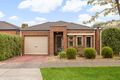 Property photo of 9 Keith Avenue Sunbury VIC 3429