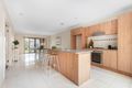 Property photo of 9 Keith Avenue Sunbury VIC 3429