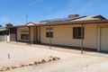 Property photo of 31 Eringa Avenue Loxton SA 5333