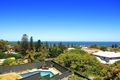 Property photo of 22 Hovea Crescent City Beach WA 6015