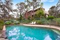 Property photo of 10-11 Milton Close Warrandyte VIC 3113