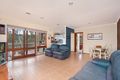 Property photo of 10-11 Milton Close Warrandyte VIC 3113