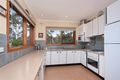 Property photo of 10-11 Milton Close Warrandyte VIC 3113