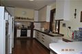 Property photo of 33 Moore Street Kellerberrin WA 6410