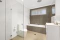 Property photo of 9A Awatea Road St Ives Chase NSW 2075