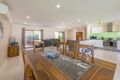 Property photo of 17 Kavieng Street Trinity Beach QLD 4879