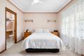 Property photo of 7 Henderson Street Denistone East NSW 2112