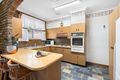 Property photo of 7 Henderson Street Denistone East NSW 2112