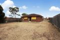 Property photo of 23 Wilkinson Street Hoppers Crossing VIC 3029