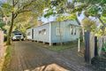 Property photo of 57 High Street Harrington NSW 2427
