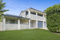 Property photo of 38 Endeavour Street Capalaba QLD 4157