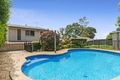 Property photo of 38 Endeavour Street Capalaba QLD 4157