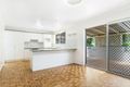 Property photo of 38 Endeavour Street Capalaba QLD 4157