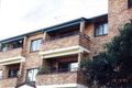 Property photo of 34/321 Windsor Road Baulkham Hills NSW 2153