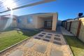 Property photo of 21 Duchess Drive St Leonards VIC 3223