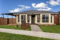 Property photo of 8 Mirrabucca Promenade South Morang VIC 3752